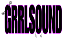 GrrlSound